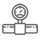 壓力管道設(shè)計(jì)