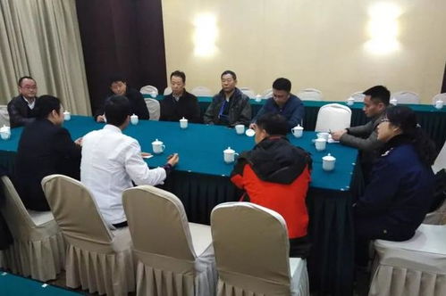 保障兩會食品安全，省市場監管局檢查玄武區服務單位