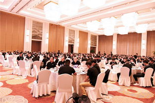 螢石業務變革之路 構建渠道新生態，擁抱物聯網時代