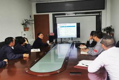 滬遵攜手，智力賦能 上海交通大學博士后科技服務團“遵義行”活動紀實與會議服務探析