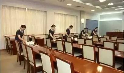 昔日皇家御花園，今朝卓越會務殿堂——您的高端會議與團隊拓展首選