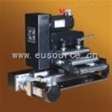 A6、FX12優(yōu)勢供應美國Rapid-Air喂料設備與卷材處理設備，助力智能制造與可穿戴設備產(chǎn)業(yè)升級